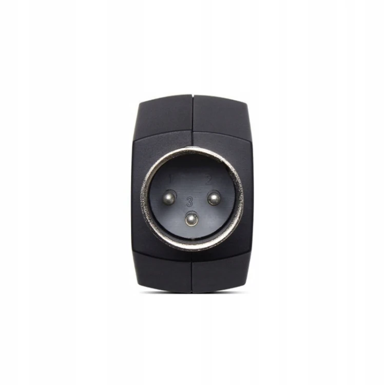 Adapter Bluetooth Alto Bluetooth Total 2