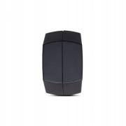 Adapter Bluetooth Alto Bluetooth Total 2