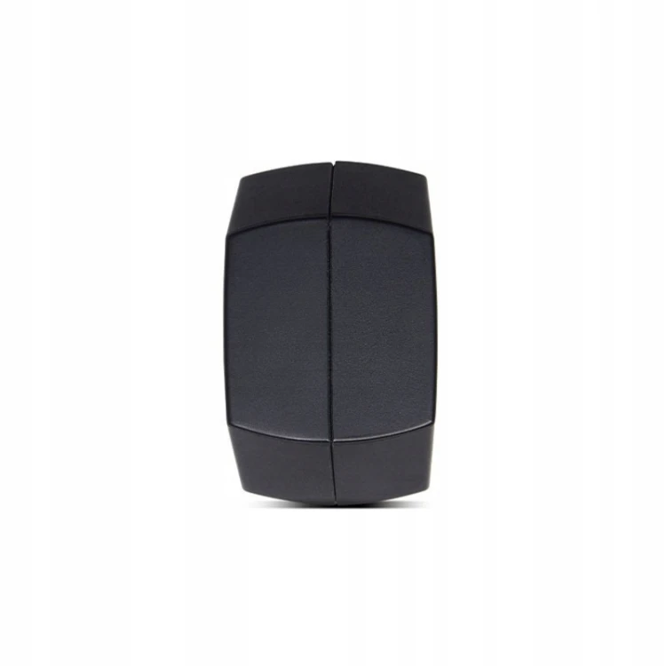 Adapter Bluetooth Alto Bluetooth Total 2