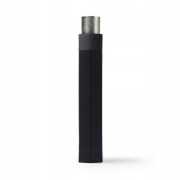Adapter Bluetooth Alto Bluetooth Total 2