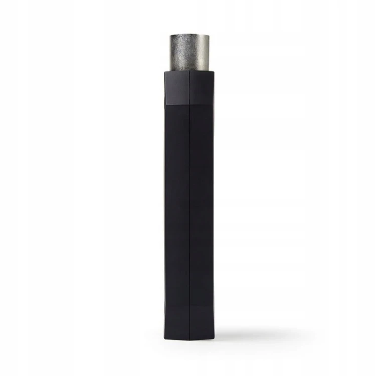Adapter Bluetooth Alto Bluetooth Total 2