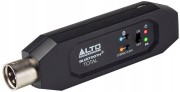 Adapter Bluetooth Alto Bluetooth Total 2