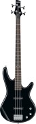 Gitara basowa Ibanez GSR180-BK + gratisy!