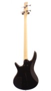 Gitara basowa Ibanez GSR180-BK + gratisy!