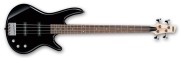 Gitara basowa Ibanez GSR180-BK + gratisy!