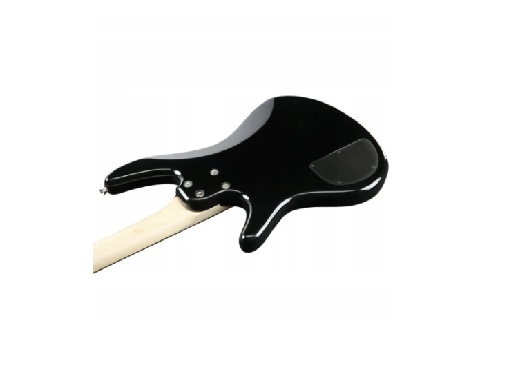 Gitara basowa Ibanez GSR180-BK + gratisy!