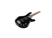 Gitara basowa Ibanez GSR180-BK + gratisy!