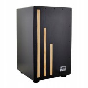 Cajon V-Tone CJ10 z pokrowcem