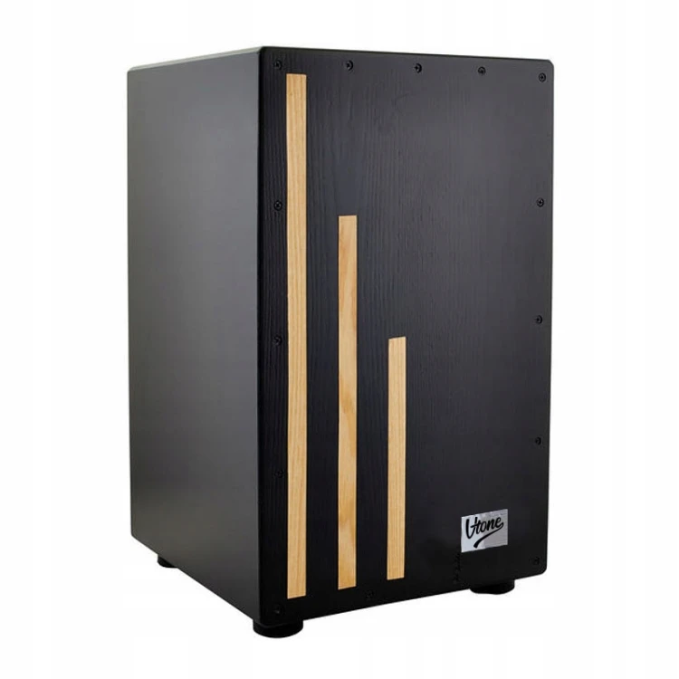 Cajon V-Tone CJ10 z pokrowcem