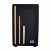 Cajon V-Tone CJ10 z pokrowcem
