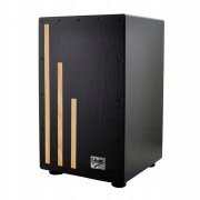 Cajon V-Tone CJ10 z pokrowcem