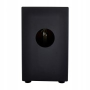 Cajon V-Tone CJ10 z pokrowcem