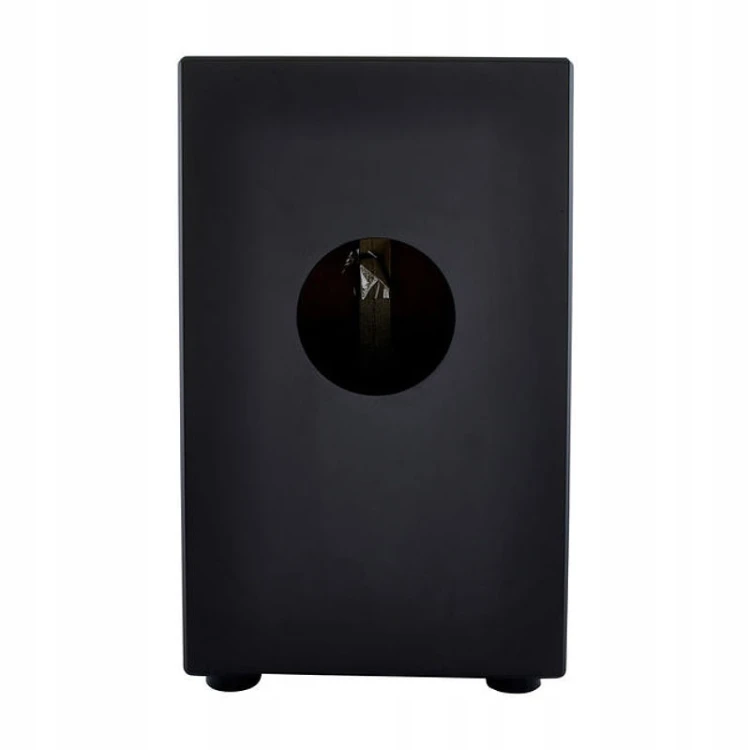 Cajon V-Tone CJ10 z pokrowcem