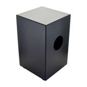 Cajon V-Tone CJ10 z pokrowcem
