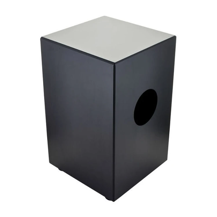 Cajon V-Tone CJ10 z pokrowcem