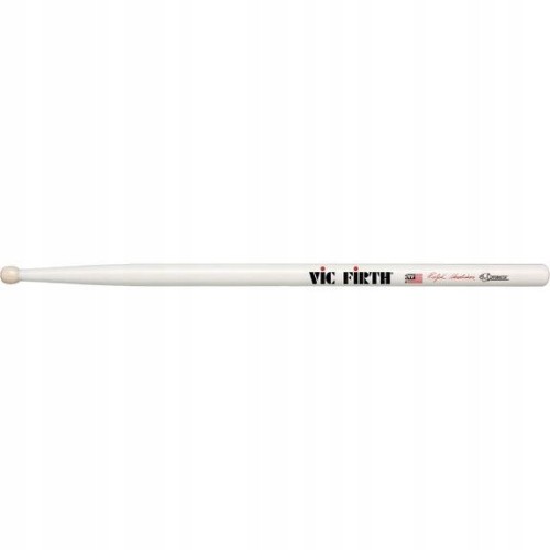 Pałki perkusyjne Vic firth Corpmaster SRH Ralph Hardimon
