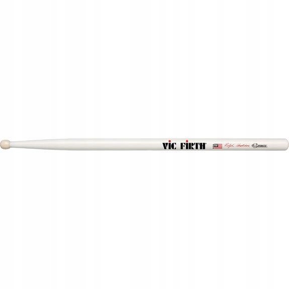 Pałki perkusyjne Vic firth Corpmaster SRH Ralph Hardimon