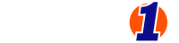Logo tekstowe - strona główna