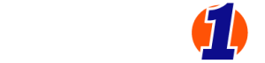Logo tekstowe - strona główna