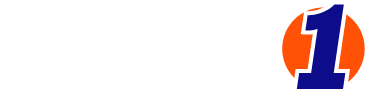 Shoper demo - strona główna